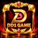 DD1 GAME